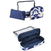 Wholesale - Conair 3 PC CASE SET, UPC: 079642297413